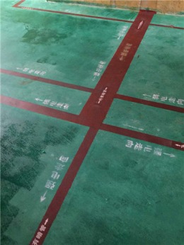 黔西创艺装饰-工艺展示图