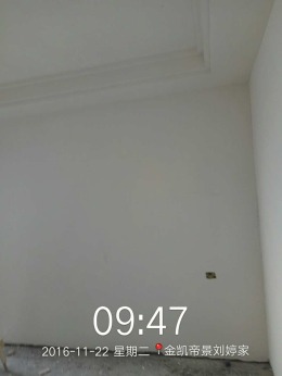 金凯帝景