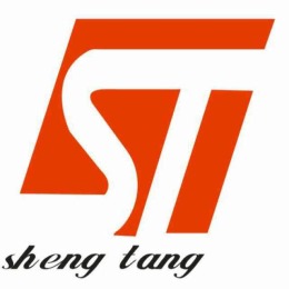 樽憬财富