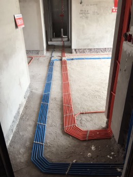 盛世华都