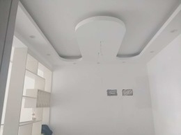 创美杨哥家