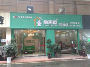 公司介绍
