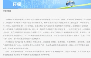 公司介绍